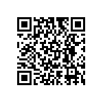 XC9258A08EMR-G QRCode