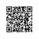 XC9258A0LEMR-G QRCode