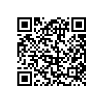 XC9258A0MCER-G QRCode