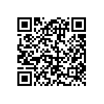 XC9258A12EER-G QRCode