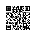 XC9258A12EMR-G QRCode