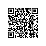 XC9258A13EER-G QRCode