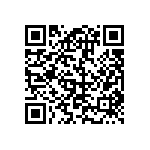 XC9258A13EMR-G QRCode