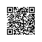 XC9258A14EMR-G QRCode