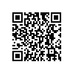 XC9258A17CMR-G QRCode