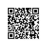 XC9258A1DEER-G QRCode