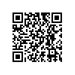 XC9258A1FCER-G QRCode