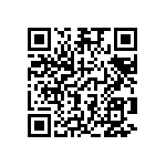 XC9258A1KCMR-G QRCode