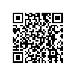 XC9258A1KEMR-G QRCode