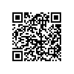 XC9258A27CER-G QRCode