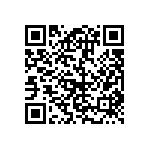 XC9258A27CMR-G QRCode