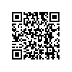 XC9258A27EMR-G QRCode