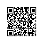 XC9258A29CER-G QRCode