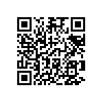 XC9258A2ACMR-G QRCode