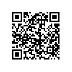 XC9258A2ECMR-G QRCode