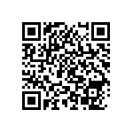 XC9258A2FEMR-G QRCode