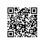 XC9258A2HEMR-G QRCode