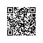 XC9258A2MCMR-G QRCode