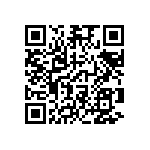 XC9258A30EER-G QRCode