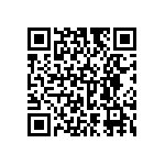 XC9258A32EMR-G QRCode