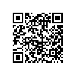 XC9258A3BEER-G QRCode