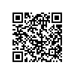 XC9258A3FEER-G QRCode