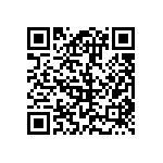 XC9258B0LEER-G QRCode