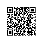 XC9258B10CMR-G QRCode