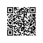 XC9258B12EMR-G QRCode