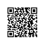 XC9258B15CMR-G QRCode