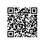 XC9258B16EMR-G QRCode