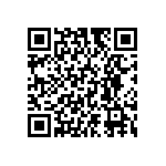 XC9258B17CMR-G QRCode