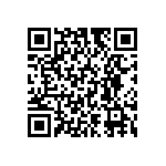 XC9258B17EMR-G QRCode