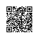 XC9258B1FCMR-G QRCode