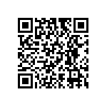 XC9258B1FEER-G QRCode