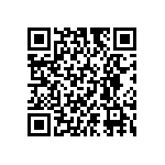 XC9258B1KCMR-G QRCode