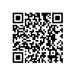 XC9258B1LCMR-G QRCode