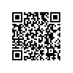 XC9258B21EER-G QRCode