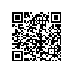 XC9258B22EMR-G QRCode