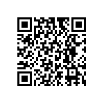 XC9258B23CER-G QRCode