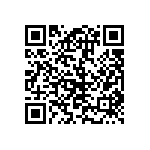 XC9258B23EMR-G QRCode