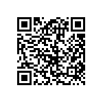 XC9258B2ECMR-G QRCode