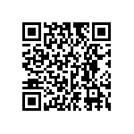 XC9258B33CMR-G QRCode