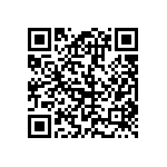 XC9258B34EER-G QRCode