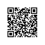 XC9258B35CMR-G QRCode