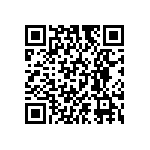 XC9258B3ACMR-G QRCode