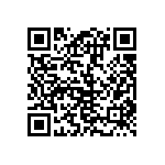 XC9258B3CCER-G QRCode