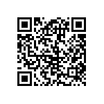 XC9258B3CEER-G QRCode