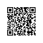 XC9258B3FEMR-G QRCode