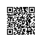 XC9259A08E1R-G QRCode